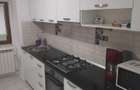 Apartament de inchiriat, 3 camere, decomandat, 77 mp, Nicolina - 5