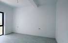 MT256 Apartament 2 camere, Calea Urseni, etaj 3 - 1