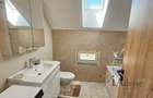 Apartament 2 camere Tractorul, Brasov
