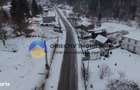 Teren 2283 mp Tarcau - 10