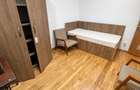 3 Camere Decomandat 75mp Zona Dacia- Bd. Tomis Gaze