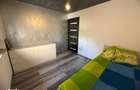 Apartament 3 camere, 70,25 mp, cartier Lapus Arges, zona Trenul Pierdu - 4