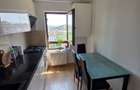 Apartament 3 camere de vanzare in Nicolina - 5