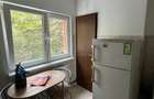 Apartament 1camera Plopilor mobilat din 1 noiembrie