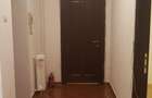 Alba Iulia /Decebal stradal 3 Camere Birou - 3