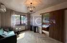 DE INCHIRIAT APARTAMENT 2 CAMERE FLOREASCA RECENT RENOVAT INTRARE PARC - 2