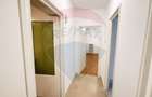 3 camere spațioase, aproape de metrou Piața Muncii - 11