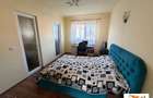 Casa De Vanzare , Alba Iulia, Zona Schit | 227 mp utili | 520 mp teren - 8