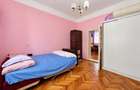 2 CASE LOCUIBILE | TEREN 986 MP | STR.TROTUSULUI | ZONA IOSIA | ORADEA