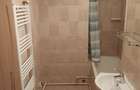 Garsoniera de inchiriat zona centru (bloc de apartamente) - 4
