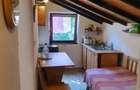 Teren si casa de vacanta ecologica in Stancesti - 7