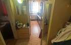 vand apartament de 2 camere - 10