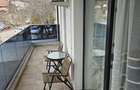 Proprietar inchiriez apartament 2 camere central - 8