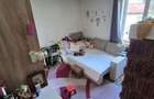 Apartament 2 camere decomandat zona Barnarel - 5