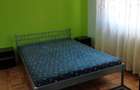 Inchiriez apartament - 3