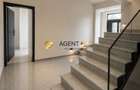 APT. 7 si 11 - 3 cam - 69mp -Calitate Premium! Aproape de DN1 - Otopeni