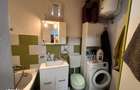Casa individuala cu 3 camere si teren de 1094 mp - Izvin