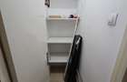 Garsoniera Decebal | bulevard | pentru locuit sau birouri/firma - 6