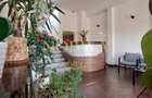 IN EXCLUSIVITATE DE VANZARE INCHIRIERE COMPLEX HoReCa in Onesti AFACE - 14