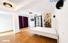 Vila de exceptie | 150m Cambridge School | Mark Twin | Iancu Nicolae - 14