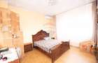 Casa individuala cu 6 camere de vanzare, Singureni - 8