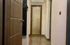 Apartament Premium 2 Camere | Prima Inchiriere | Complet Renovat | Obor Doroban?i | Braila