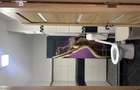 Apartament 2 camere de vanzare Pope?ti-Leordeni - 1