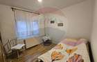 Apartament cu 7 camere în Central - 6