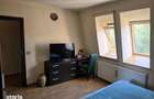 Apartament cu 3 camere in apropierea Centrului Vechi