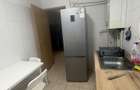 DE INCHIRIAT - Apartament 2 Camere Decomandat Centrala Proprie Bd. Timisoara - 4