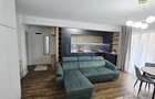 Apartament 2 camere | Etaj 1 | finisaje moderne| - 2