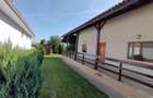 Vila Exclusiva Cristur - 7