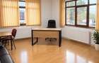 Spațiu comercial, de 22 mp, în Central