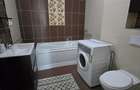 Apartament 2 Camere Bloc Nou/Parcare, Str Cuza Voda, Zona Centrala - 3