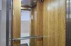 Pallady - Apartament 2 camere DECOMANDAT 58 mp - 1