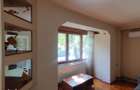 Inchiriez apartament cu 3 camere Malul Muresului - 13