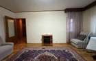 Apartament 2 camere Eremia Grigorescu, etaj 2/4, direct proprietar - 3
