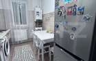 Apartament cu 2 camere - Zona Unirii - 1