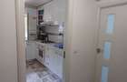 EXCLUSIV KM 5 2 CAMERE,LUX 51 MP PRET 108000 EURO - 19