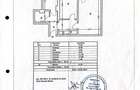 Proprietar vand apartament 2 camere 50m Metroul Dristor 2 + loc parcare - 1