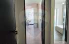 Apartament cu 2 camere de vanzare in zona Stefan cel Mare -Urgenta 2