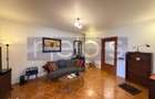 APARTAMENT ELEGANT ZONA ARMENEASCA | 2 CAMERE | 90 MP | ZONA LINISTITA - 9
