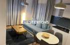 Apartament 2 camere modern in Mamaia - partea cu marea ( Zona Iaki - R