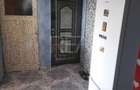 3 camere, 2 bai, etaj 8/8, Str. Luica Grand Arena - 5