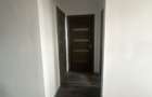 Vand apartament cu 2 camere zona Nord Ploiesti - 5