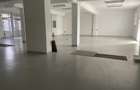 Inchiriere spatiu comercial,zona Freidorf - 6