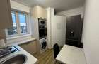 De inchiriat apartament 2 camere decomandat - CALEA BUCURESTI + loc de parcare