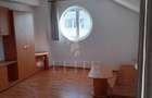 Apartament 3 camere in zona CALEA TURZII - 8