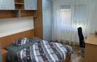 Inchiriez apartament in Campia Turzii - 12