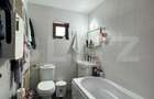 Apartament cu 4 camere, 91,5 mp, decomandat, zona Marasesti